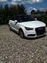 Audi A1 ambition Weiß - thumbnail 2
