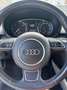 Audi A1 ambition Weiß - thumbnail 6