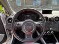 Audi A1 ambition Weiß - thumbnail 11