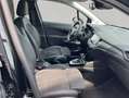 Opel Crossland Crossland 1.2 Automatik Elegance Nero - thumbnail 14