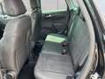 Opel Crossland Crossland 1.2 Automatik Elegance Nero - thumbnail 13