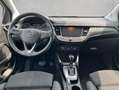 Opel Crossland Crossland 1.2 Automatik Elegance Schwarz - thumbnail 10
