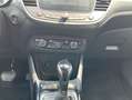 Opel Crossland Crossland 1.2 Automatik Elegance Schwarz - thumbnail 12