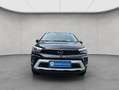 Opel Crossland Crossland 1.2 Automatik Elegance Nero - thumbnail 7
