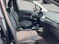 Opel Crossland Crossland 1.2 Automatik Elegance Schwarz - thumbnail 15
