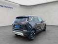 Opel Crossland Crossland 1.2 Automatik Elegance Nero - thumbnail 5
