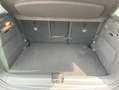 Opel Crossland Crossland 1.2 Automatik Elegance Schwarz - thumbnail 5