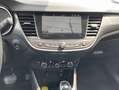 Opel Crossland Crossland 1.2 Automatik Elegance Schwarz - thumbnail 13