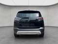 Opel Crossland Crossland 1.2 Automatik Elegance Schwarz - thumbnail 4