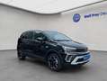 Opel Crossland Crossland 1.2 Automatik Elegance Nero - thumbnail 6