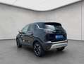 Opel Crossland Crossland 1.2 Automatik Elegance Schwarz - thumbnail 3