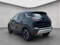 Opel Crossland Crossland 1.2 Automatik Elegance Schwarz - thumbnail 3