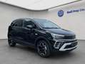 Opel Crossland Crossland 1.2 Automatik Elegance Schwarz - thumbnail 7