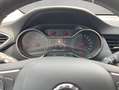 Opel Crossland Crossland 1.2 Automatik Elegance Nero - thumbnail 9