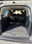 Citroen Berlingo BlueHDI 130 S&S Shine EAT8 Aut. XL - thumbnail 11