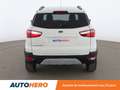 Ford EcoSport 1.5 Ti-VCT Titanium PowerShift Blanc - thumbnail 5