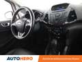 Ford EcoSport 1.5 Ti-VCT Titanium PowerShift Blanc - thumbnail 13