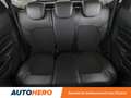 Ford EcoSport 1.5 Ti-VCT Titanium PowerShift Blanc - thumbnail 15