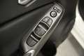 Nissan Juke 1.0 DIG-T Acenta Bianco - thumbnail 9
