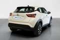 Nissan Juke 1.0 DIG-T Acenta Bianco - thumbnail 7