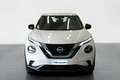 Nissan Juke 1.0 DIG-T Acenta Bianco - thumbnail 2