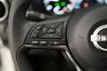 Nissan Juke 1.0 DIG-T Acenta Bianco - thumbnail 11
