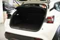 Nissan Juke 1.0 DIG-T Acenta Bianco - thumbnail 8