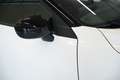 Nissan Juke 1.0 DIG-T Acenta Bianco - thumbnail 5