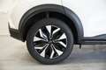 Nissan Juke 1.0 DIG-T Acenta Bianco - thumbnail 6