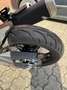Kawasaki Z 125 Performance-Version - thumbnail 5