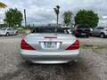 Mercedes-Benz CL 500 5.0i V8 306ch Gris - thumbnail 7