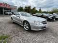 Mercedes-Benz CL 500 5.0i V8 306ch Grijs - thumbnail 14