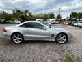 Mercedes-Benz CL 500 5.0i V8 306ch Gris - thumbnail 13