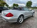 Mercedes-Benz CL 500 5.0i V8 306ch Grijs - thumbnail 6