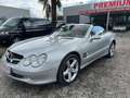 Mercedes-Benz CL 500 5.0i V8 306ch Gris - thumbnail 9