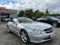 Mercedes-Benz CL 500 5.0i V8 306ch Gris - thumbnail 2