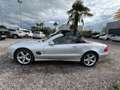 Mercedes-Benz CL 500 5.0i V8 306ch Gris - thumbnail 10