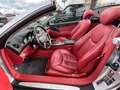 Mercedes-Benz CL 500 5.0i V8 306ch Gris - thumbnail 15