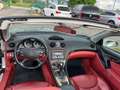 Mercedes-Benz CL 500 5.0i V8 306ch Gris - thumbnail 5