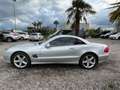 Mercedes-Benz CL 500 5.0i V8 306ch Grijs - thumbnail 12