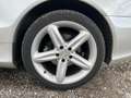 Mercedes-Benz CL 500 5.0i V8 306ch Gris - thumbnail 17