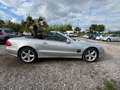 Mercedes-Benz CL 500 5.0i V8 306ch Gris - thumbnail 4