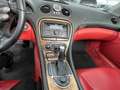 Mercedes-Benz CL 500 5.0i V8 306ch Gris - thumbnail 16