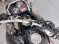BMW R 1200 GS Adventure Fekete - thumbnail 4