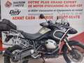 BMW R 1200 GS Adventure Fekete - thumbnail 1