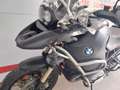 BMW R 1200 GS Adventure Fekete - thumbnail 6