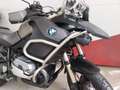 BMW R 1200 GS Adventure Fekete - thumbnail 3
