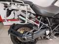 BMW R 1200 GS Adventure Fekete - thumbnail 2