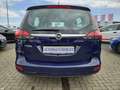 Opel Zafira Tourer 1.4 Turbo Selection/AHK/HU/AU NEU/2. Hand/Klima Blau - thumbnail 5