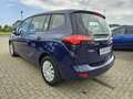 Opel Zafira Tourer 1.4 Turbo Selection/AHK/HU/AU NEU/2. Hand/Klima Blau - thumbnail 6